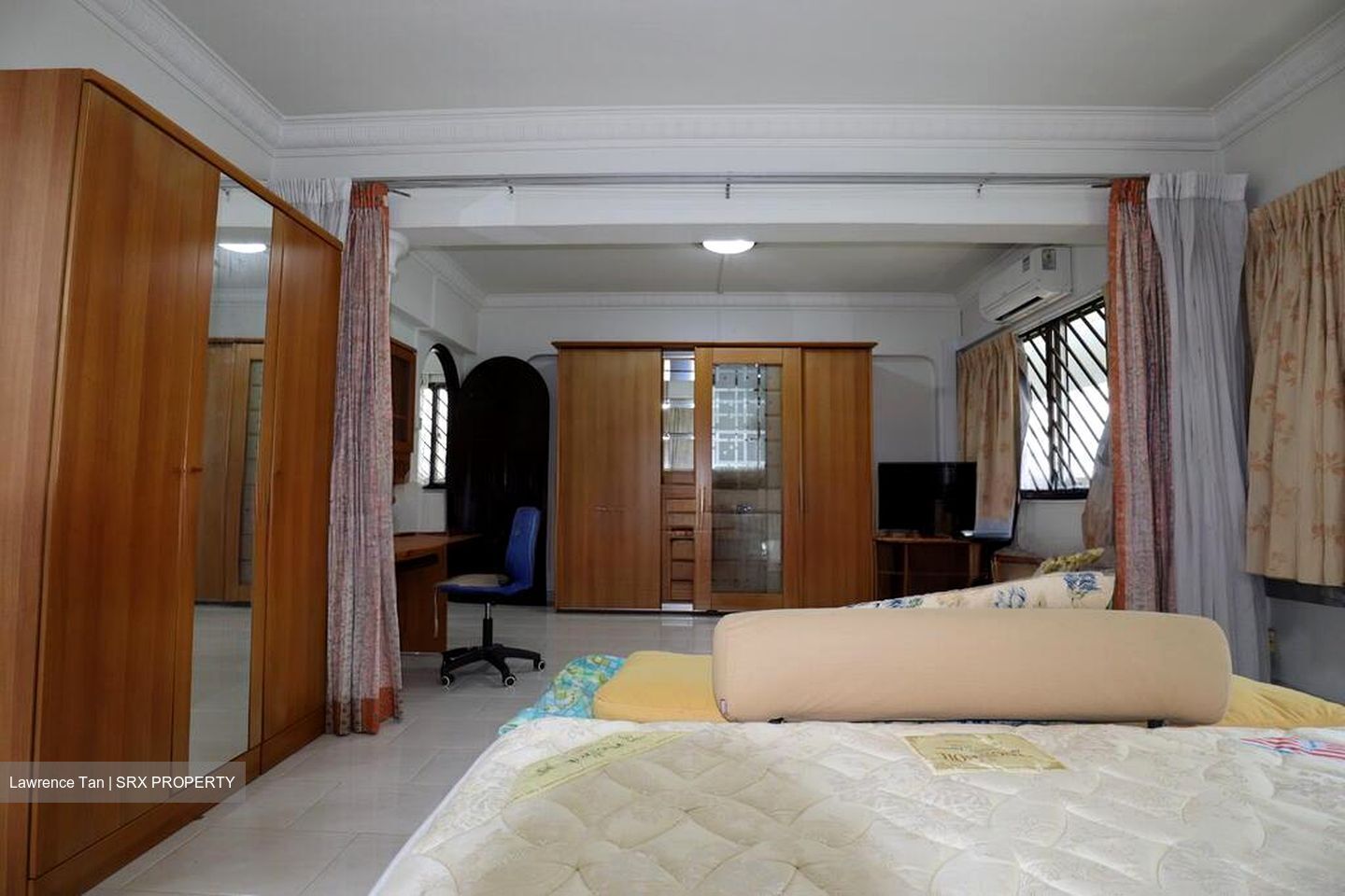 Blk 328 Yishun Rivergreen (Yishun), HDB Executive #518728901